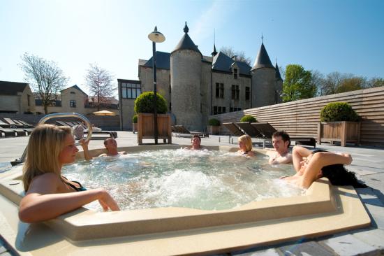 massage naturiste la rochelle Puteaux massage naturiste la rochelle Puteaux