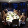 Grouche 19