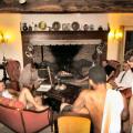 Grouches 8
