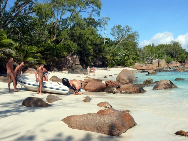 Seychelles (6)