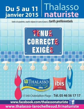 Thalasso nat 2015