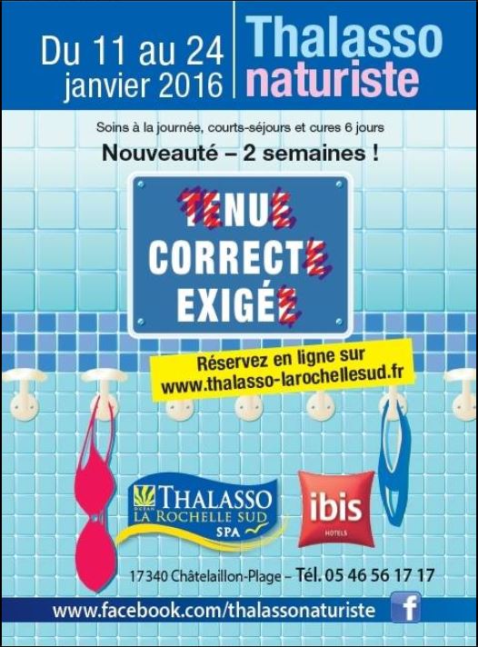 Thalasso nat 2016